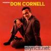 Presenting Don Cornell