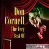 Don Cornell - The Very Best Of