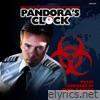 Pandora's Clock (Original Score From The Miniseries)