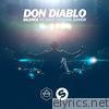 Don Diablo - Silence (feat. David Thomas Junior) - Single