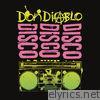 Disco Disco Disco - EP