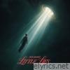 Little Lies - Single