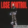 Lose Control - Single