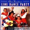 Don Fardon's Line Dance Party