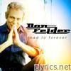 Don Felder - Road To Forever - Extended Edition