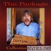 Don Francisco - The Package: Don Francisco Collection, Vol. 3