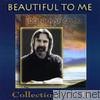 Don Francisco - Beautiful to Me: Don Francisco Collection, Vol. 2