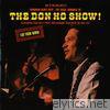 Don Ho Show (Live)
