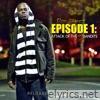 Episode 1 Attack of the Doo Wop Bandit (Reloaded version) - EP