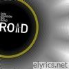 Don Johnson Big Band - Road - EP