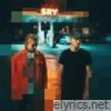Sry (feat. Jay L) - Single