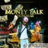 Money Talk - Single