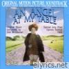 An Angel at My Table (Original Motion Picture Soundtrack)