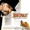 Dean Spanley (Original Soundtrack)