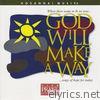 Don Moen - God Will Make a Way
