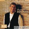 Don Moen - Praise With Don Moen