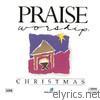 Don Moen - Praise & Worship: Christmas