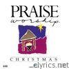 Praise & Worship Christmas