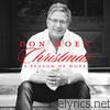 Don Moen - Christmas: A Season of Hope