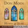 Hymns of Hope (Audio Performance Trax)