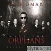 Meet the Orphans (Deluxe Edition)
