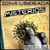 Misterios - Single