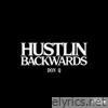 Hustlin Backwards - Single