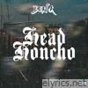 Head Honcho - Single