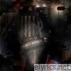 Take It Outside - Single