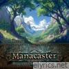 Manacaster (Original Game Soundtrack)