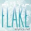 Flake - EP