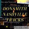Nashville Tracks (The Sony Sessions)