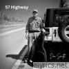 57 Highway - Single