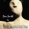 Don Smith and the Authority - EP