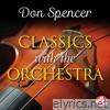 Classics with the Orchestra
