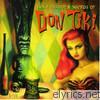 Don Tiki - The Forbidden Sounds of Don Tiki