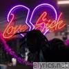 Don Toliver - Love Sick (Deluxe)