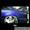 FWU - Single