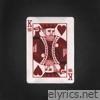 King of Hearts