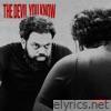 The Devil You Know (Deluxe)