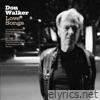 Don Walker lyrics