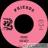 Friends - Single