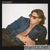 Give Me All Your Love - Single