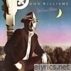 Don Williams - Yellow Moon