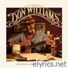 Don Williams lyrics