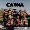Ça tha - Single