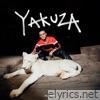 Yakuza - Single