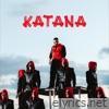 Katana - Single