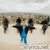 Don ti - Single