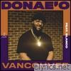 Donae'o - Vancouver - Single (feat. Blanco) - Single